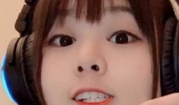 草妹视频,揭秘生活点滴，展现青春风采