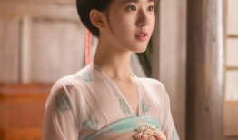 吃瓜娱乐圈赵露思是谁,娱乐圈新晋小花，吃瓜群众热议的焦点