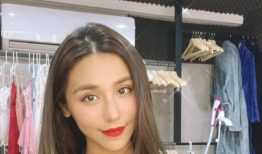 网红吃瓜娱乐圈,娱乐圈幕后风云大揭秘