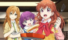 色动漫在线观看,色动漫在线观看指南