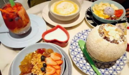 吃瓜爆料早餐店视频大全,吃瓜爆料视频大全精彩呈现