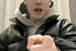 陈泽在91直播吗,精彩瞬间不容错过