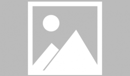 娱乐圈吃瓜爆料人百度云,揭秘明星幕后故事，带你走进娱乐圈真相！