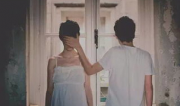 男男手淫视频,探讨性观念与心理健康