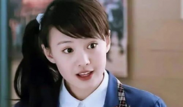 娱乐圈郑爽吃瓜,揭秘明星背后的真相与争议