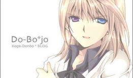 色动漫在线观看,色动漫在线观看指南