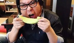 网红吃瓜娱乐圈,娱乐圈幕后风云大揭秘